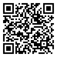 QR:OFERTA DE EMPLEO EN NY                      LI