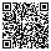 QR:JEEPETAS A TODO DAR, EN RENT, RESERVALA YA!