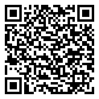 QR:APERTURANDO OFICINAS EN MIAMI NO TE LO PIERDAS