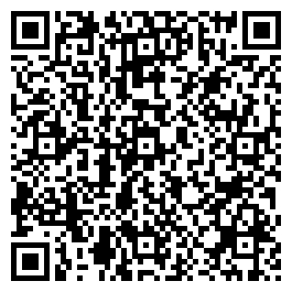 QR:PROMOCIÓN TAROT VISA ☎️ BARATOTAROT ECONÓMICO VIDENCIA VIDENTE /tarot 806 Soy vidente especialista en tarot del Amor runas péndulo velas Of