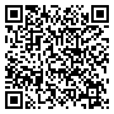 QR:Hermosos cachorros Akita americano con las mejores condiciones del mercado