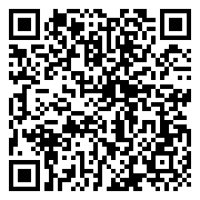 QR:VISA 10 € tarot 806 tarot   ☎ 910312450 ofertas visa 4 € 15 min