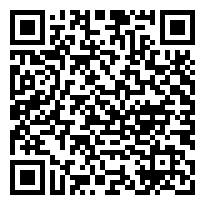 QR:CORTADORA DE VARILLA HYPERMAQ