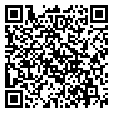 QR:Si tienes dudas en el amor te ofrezco el tarot del amor