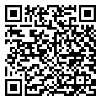 QR:Tarot Visa Fiable/806 Tarot del Amor