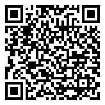 QR:Clases de Canto en Caballito Parque Centenario