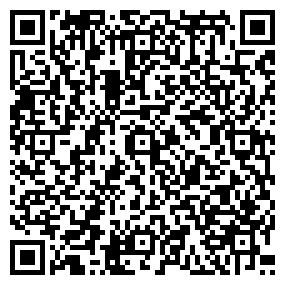 QR:¿Dudas En El Amor?¡Resuélvelas Aquí! TAROT VISA Tarifa Cerrada Tarot Barato tarot economico Tarot Económico tarot muy economico taro