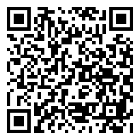 QR:NO TE HARE PERDER EL TIEMPO CON MI VIDENCIA  LLAMA