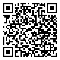 QR:Tirada De Cartas De Tarot   806 Tarot  Fiable