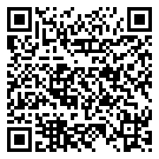 QR:Amarre de amor Pactado con e  l me  jor Brujo DON LINO