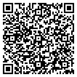 QR:¿Como solucionar esa situación que te angustia?  visa   918380034 los mejores precios     4 € 15 minutos