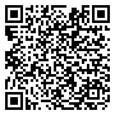 QR:Consultas de tarot 30 min 8.5 euros  24Horas