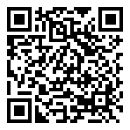 QR:Canastilla individual