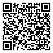 QR:OPORTUNIDAD DE EMPLEOS EN BRONX