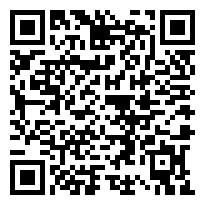 QR:Tarot telefónico económico ∆∆∆ 942945080