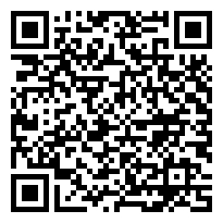 QR:Tarot Económico Visa/Tarot 806 Barato