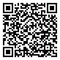 QR:Consulta tarot y videncia 3 euros