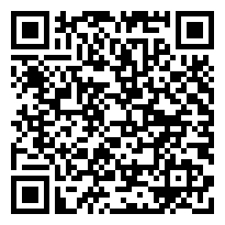 QR:TAROT DEL AMOR Maestro Vidente del Amor AMARRES