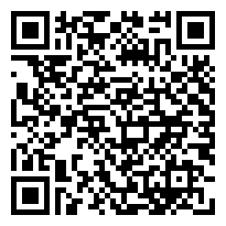 QR:venta de maquinas pulverizadoras de granos