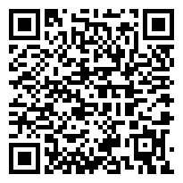 QR:ÚNETE A NUESTRO EQUIPO INTERNATIONAL GROUP