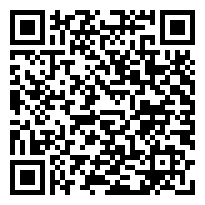 QR:BUSCO PERSONAL CAPACITADO EN MERCADEO