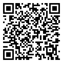 QR:LATINO VACANTE DISPONIBLE EN EL BRONX NEW YORK