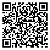 QR:Planta De Hormigón Estacionaria 30 m³/h + Salto