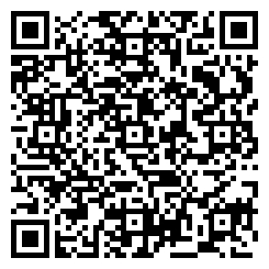 QR:TAROTISTAS Y VIDENTES DEL  AMOR RESUELVE AQUÍ TUS DUDAS ESPECIALISTAS EN TAROT Y VIDENCI