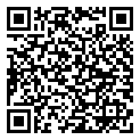 QR:APRESURO MATRIMONIO /// RETORNO DEL SER AMADO