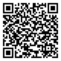QR:Pharmaceutical Products Anti Anxiety Pills