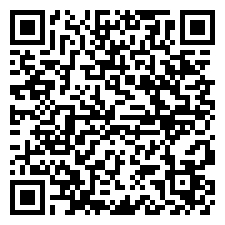 QR:SUELOS DE MADERAS LAMINADOS  REVESTIMIENTOS DE SUELOS