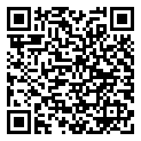 QR:EXPERTO EN TRABAJOS DE AMOR //// 100% EFECTIVOS