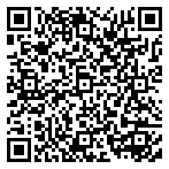 QR:Hermosos cachorros disponibles CHIHUAHUA DE PELO LARGO con las mejores condiciones del mercado