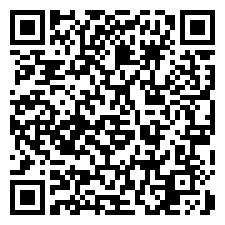 QR:Necesita préstamo para varias actividades