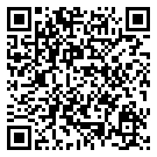 QR:PODEROSOS AMARRES DE AMOR // PARA QUE NO SE VAYA NUNCA TU PAREJA