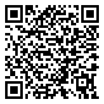 QR:EL MEJOR DEL MUNDO DON LINNO