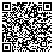 QR:Amarre de amor pactado con el mejor brujo don lino