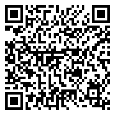 QR:Llama a Cintya y pregunta sobre tu situación económica