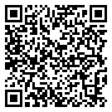 QR:Tarot alta videncia 9€ 30 min Consulta con las mejores