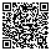 QR:¡ Tarot Telefónico Las 24 Horas ! 806 00 21 30 Tarot