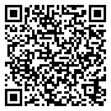 QR:•	Despierta la pasión perdida con los rituales de dominio de amor