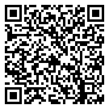 QR:+573162862333 CURO IMPOTENCIA SACO BRUJERIA DE SU VIDA! CONSULTA YA