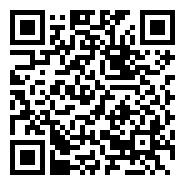 QR:SOLICITANDO PERSONAL                                 II