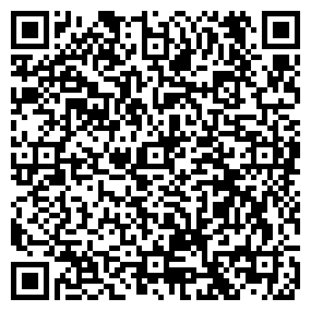 QR:VIDENTES  SIEMPRE DIRECTAS Y CLARAS  SUPER OFERTAS EN TAROT Y VIDENCIA DESDE LOS  4EUROS 15min/ 7EUR  25min/ 9EUR35min / 10EUR40min LAS 24 HORAS