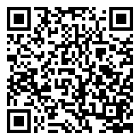 QR:Tirada De Tarot Visa Telefonico 806 00 24 39