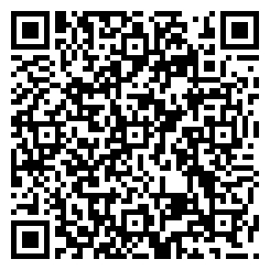 QR:Hermosos cachorros disponibles CAVALIER KING con las mejores condiciones del mercado