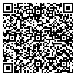 QR:Tarot del amor trabajo dinero y videncia 910312450 que más acierta en España  Tarot vidente Española  taro