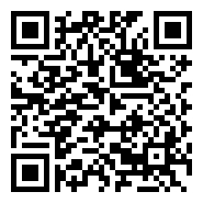 QR:OFERTANDO TRABAJO EN NY                   A