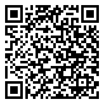 QR:RECUPERA EL AMOR DE TU VIDA COMIENZA HOY MISMO