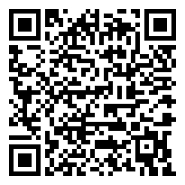 QR:BULDOGO FRANCES COLORE NORMAL